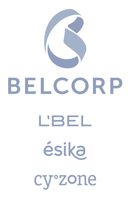 Belcorp