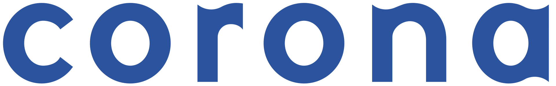 Corona