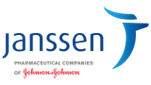 Janssen