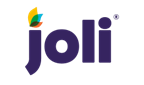 Joli