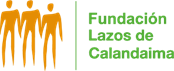 Fundación Lazos de Calandaima