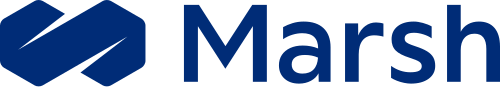 Marsh