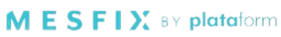 Mesfix
