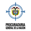 Procuraduría