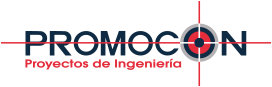 Promocon