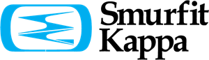 Smurfit Kappa