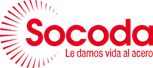 Socoda