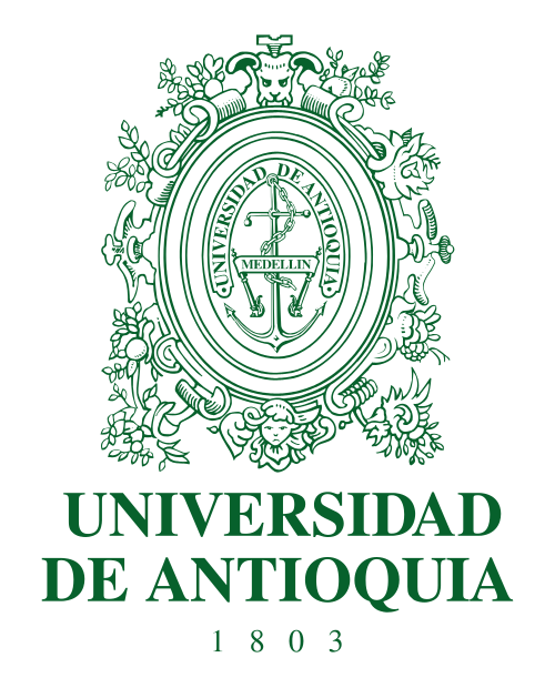 Universidad de Antioquia