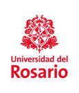 Universidad del Rosario
