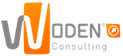 Voden Consulting